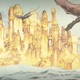 Illustration for article titled A Complete Guide to the Mythical History Of Westeros